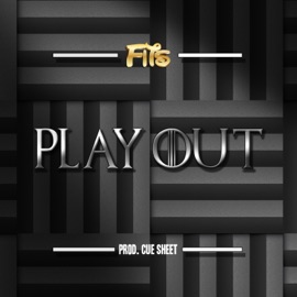 Play Out Fire in the Spoof