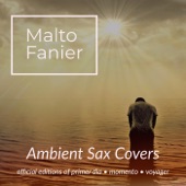 Malto Fanier - Limoges