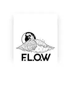 Listen to Pricey F.L.O.W., watch music videos, read bio, see tour dates & more!
