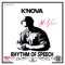 Cant Help It - K'Nova lyrics
