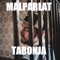 Taronja - Malparlat lyrics