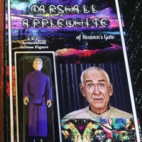 Heavens Gate (feat. Majin & Sinsearr) - Single - FilthyWayz