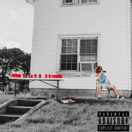 More Than Just a Friend (feat. Dcasso) JVTree