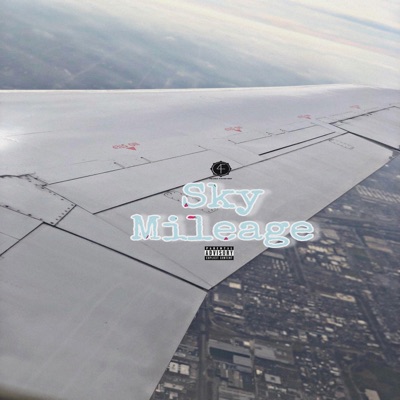 Sky Mileage