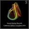 Die Sucht (Jens Mueller Remix) - Bjoern Ohler lyrics