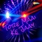 Tani Daale Da - Suraj lyrics