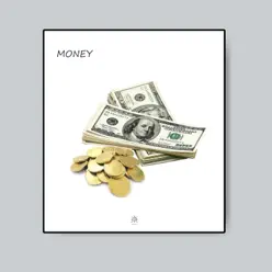 Money - Single - Ches Money - Single - Ches