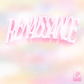 Disco Romance artwork