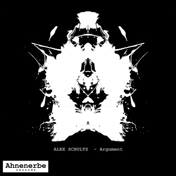 Argument - Single