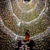 New Year Anthem - Single - Safal