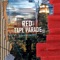 End of a Year - Red Tape Parade lyrics