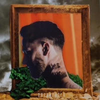 DreamEater - Single - Companyon