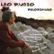 Vino Griego - Leo Rubio lyrics