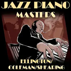 Jazz Piano Masters - Duke Ellington