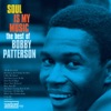 I'm in Love With You cover art