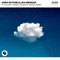 In The Air Tonight (Sons Of Maria Extended Remix) - Nora En Pure & Lika Morgan lyrics