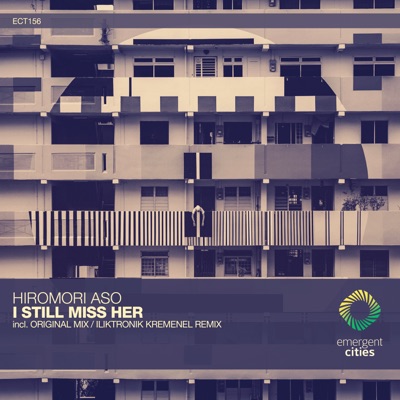 I Still Miss Her - Single