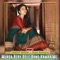 Mohe Dhola Mil Gayo Baro - Bhanwar Khatana & Komal Choudhary lyrics