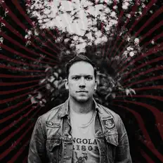 收听 Jason Martin、观看音乐视频、阅读小传、查看巡演日期等 ！