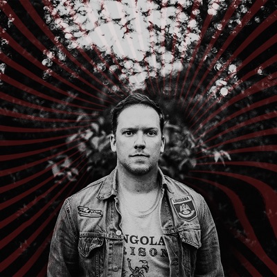 Listen to Jason Martin, watch music videos, read bio, see tour dates & more!