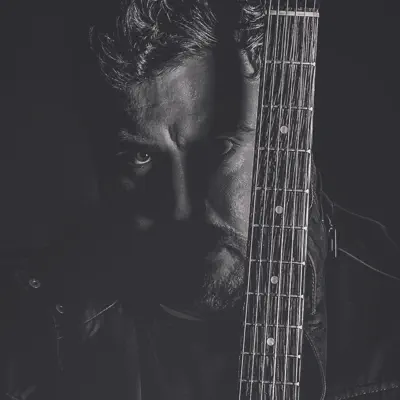 Listen to Benn, watch music videos, read bio, see tour dates & more!