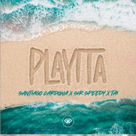 Playita Santiago Cardona, Sir Speedy & TAI