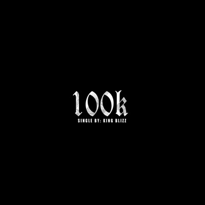 100K - Single