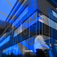 PROFIILI - Single - Rono