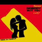 Nobody but You - Single