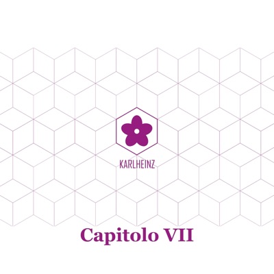 Capitolo VII - Single