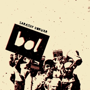 Bol (feat. Zia Ahmed & Aditya Prakash) [Edit]