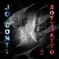 SOTTRATTO