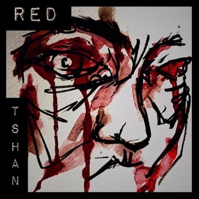 Red - Single