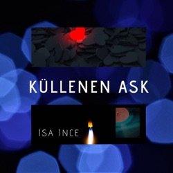 Küllenen Aşk