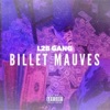 Billets Mauves - Single