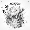 Crushmode - Single