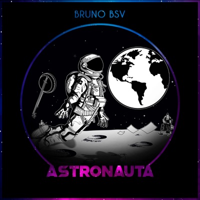 Astronauta - Single