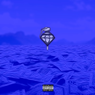 Pique Granada - Single