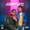 Heartless (Remix) [feat. I-Octane & Bigga Rankin] - YFN Lucci lyrics