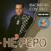 Herido