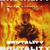 Brutality