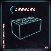 Larylak artwork