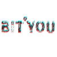 Bit'you - Single - 23 Odd Cats