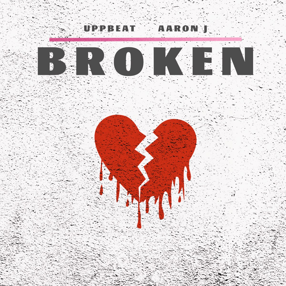 Broken Heart - Single - Album by Boy Alone - Apple Music