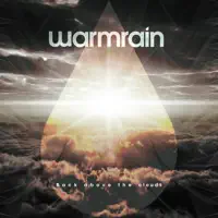 I Should Be Seeing Stars by Now — Warmrain