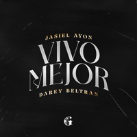 Vivo Mejor - Single