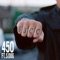 450 (feat. S Dog) [2020 Mix] - Bad Boy Chiller Crew lyrics