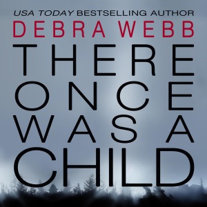 There Once Was a Child (Unabridged)