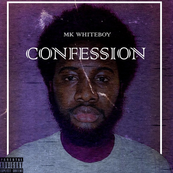Confession
