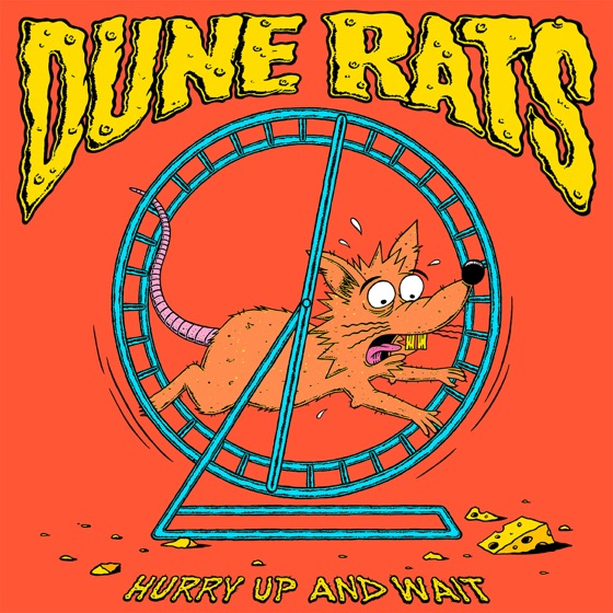 Cover artwork for (Intro)